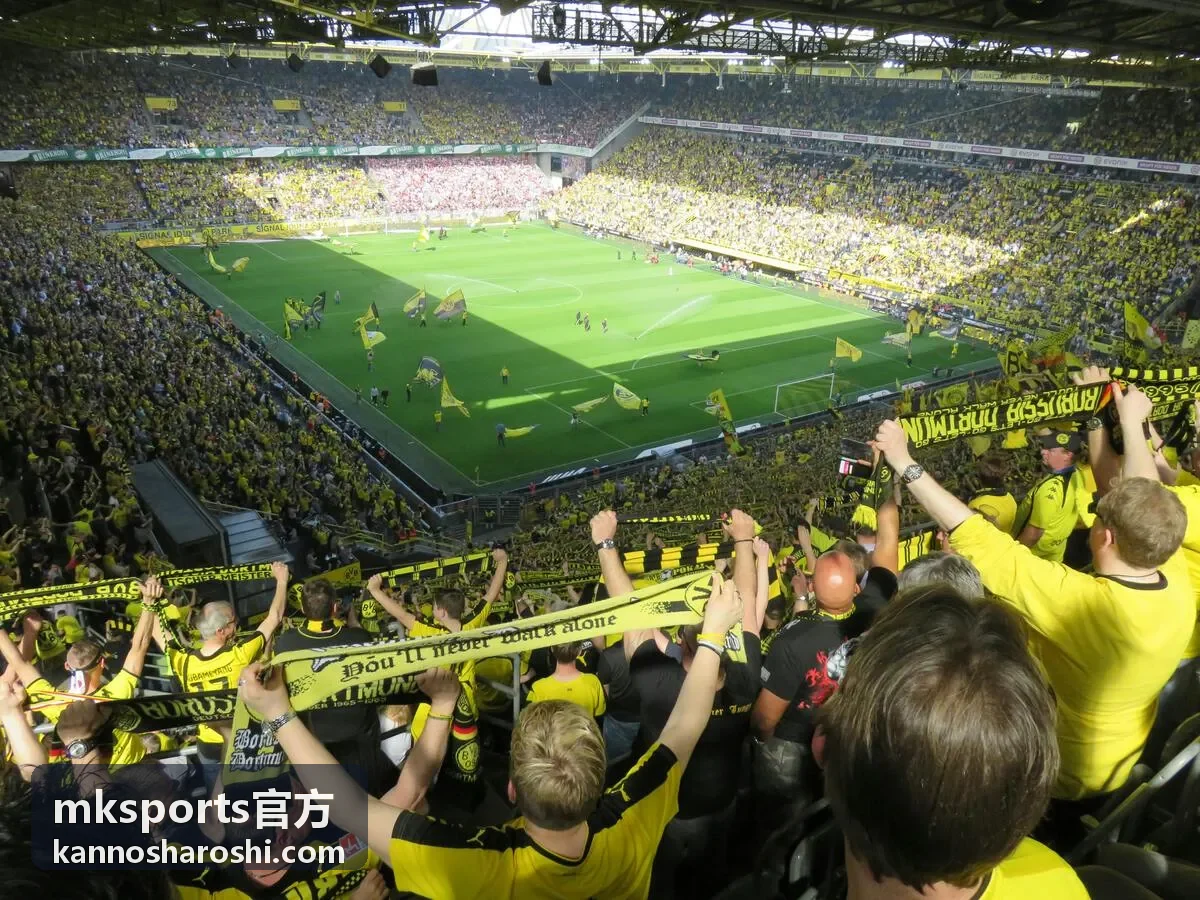 mksports官方 场馆活动日程与场次排期