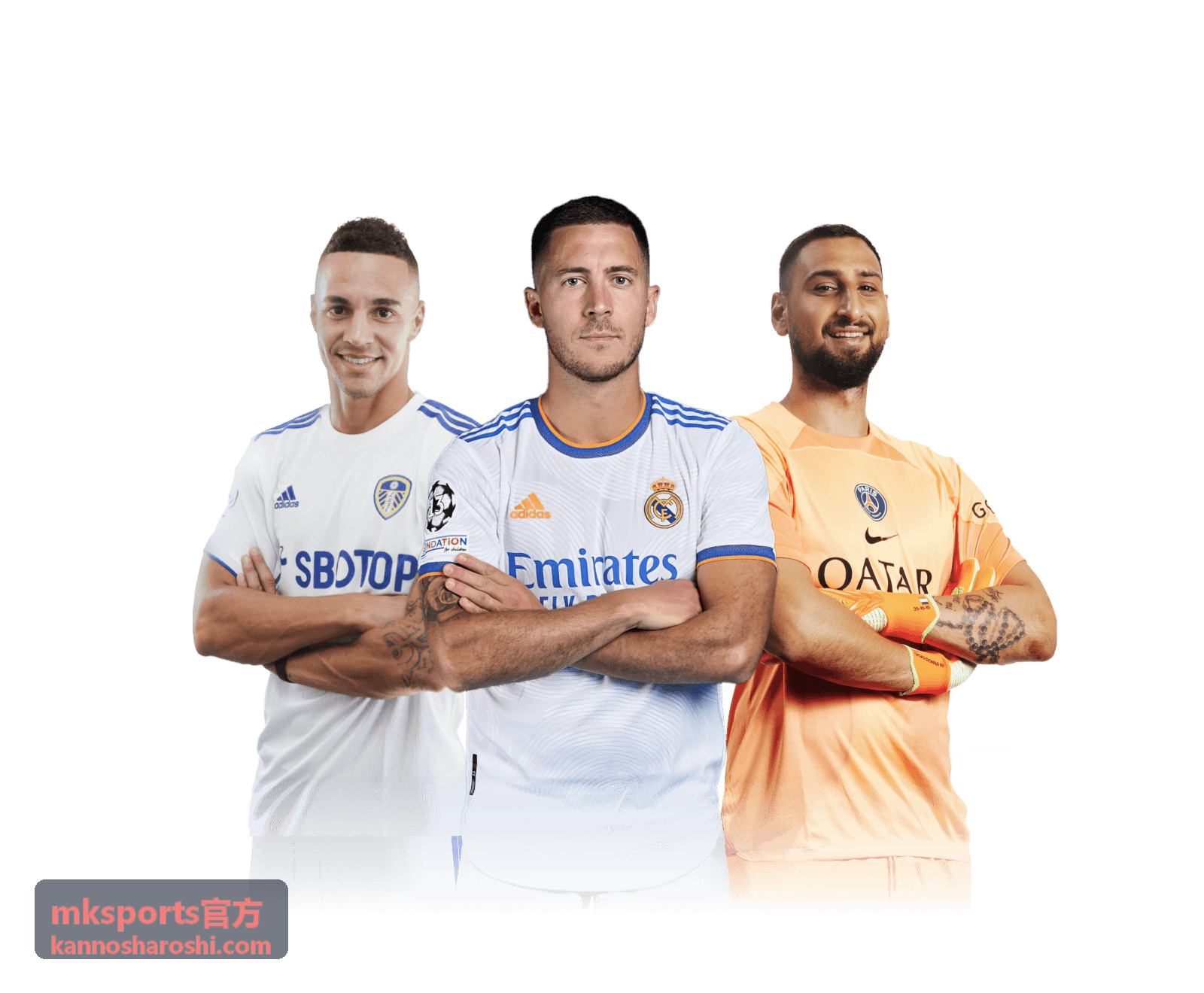 mksports官方赛事直播预约入口