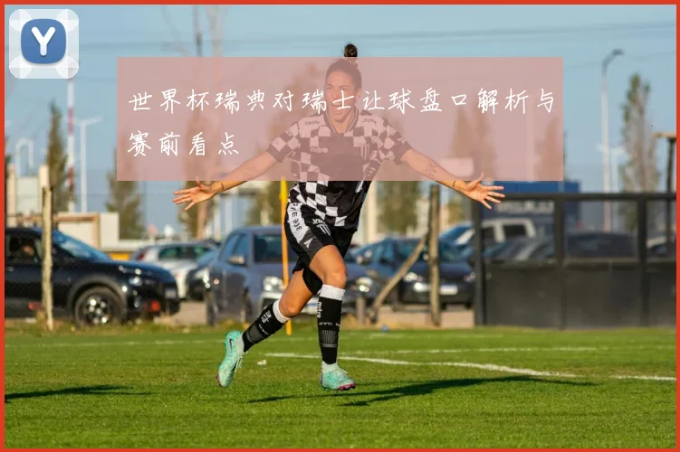 世界杯瑞典对瑞士让球盘口解析与赛前看点