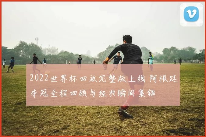 2022世界杯回放完整版上线 阿根廷夺冠全程回顾与经典瞬间集锦